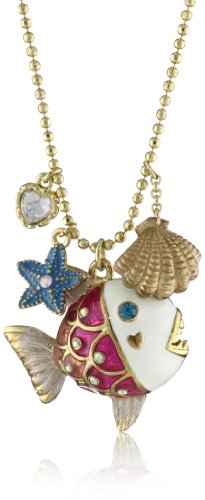 betsy johnson jewelery Discount Betsey Johnson