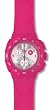 Swatch - Plastic Chrono - Huyana - SUIP400