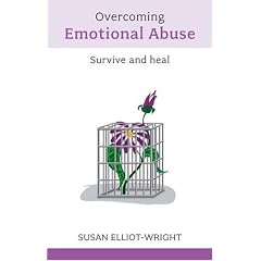Overcoming Emotional Abuse