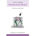 Overcoming Emotional Abuse