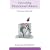 Overcoming Emotional Abuse
