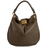 Marc by Marc Jacobs M3112066 Classic Q Hillier