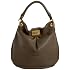 Marc by Marc Jacobs M3112066 Cl