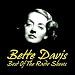 Hedda Hoppers Hollywood [11/25/1950]
