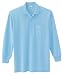 Printstar(�v�����g�X�^�[) | 169-VLP T/C�����|���V���c 5.8oz (�|�P�b�g�t)
