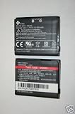 *NEW* OEM Original T-Mobile Shadow Battery KII0160