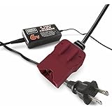 Power Wheels 6V Charger