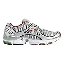 Mens Brooks Trance 7 Running Shoe