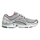Mens Brooks Trance 7 Running Shoe