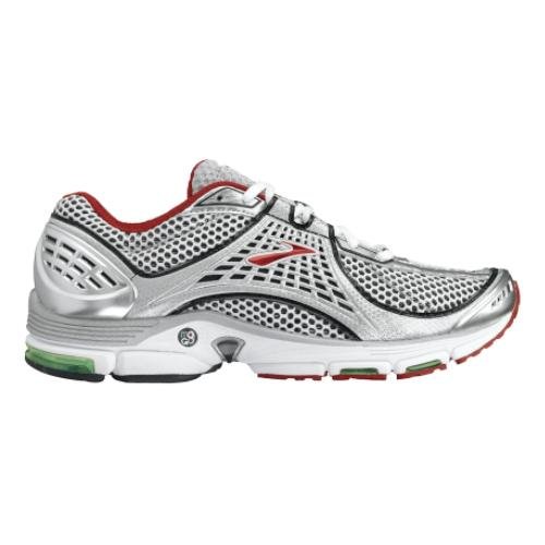 Mens Brooks Trance 7 Running Shoe