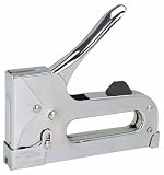 Harbor Freight Tools Heavy Duty Tacking Gun
