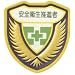 ��åڥ� ��J�� ���� / �����ԥ��ա���� / �ե���������������ü�Ω�βù������� / �������-��åڥ�ʸ������ / ����������ʼԡ���ʬ / �����ݰ����ʡ���ˡ�ʽġ߲��ˡ�mm�� / 73��67