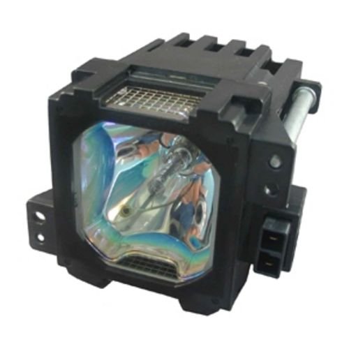 JVC DLA-HD1 Replacement Projector Lamp BHL-5009-S On Sale