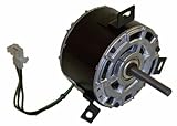 Broan 365-B Replacement Vent Fan Motor # 99080178, 3.0 amps, 1200 RPM, 120 volts small image