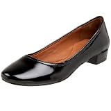 Gentle Souls Ridge Amaru Wedge Pump