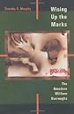 Wising Up the Marks