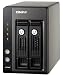 TS-239Pro II+ Turbo NAS