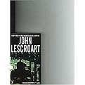 Dead Irish (Dismas Hardy) (Reprint) (Paperback)