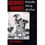 Alternative Modernity: The Technical Turn in Philosophy and Social Theory