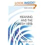 Meaning and the English Verb (3rd Edition)