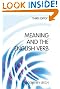 Meaning and the English Verb (3rd Edition)