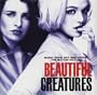 Beautiful Creatures