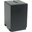 Lenmar 7.2 V Battery for Li-ion JVC Camcorders, LIJF733