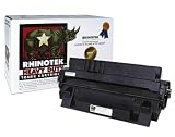 Rhinotek HP LASERJET5000/5000DN/5000GN ( Q5000-2 )
