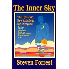 The Inner Sky