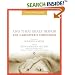 And Thou Shalt Honor: The Caregiver's Companion