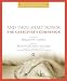 And Thou Shalt Honor: The Caregiver's Companion