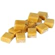 Lonka Caramels, Vanilla 4.4 Pound Bag