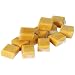 Lonka Caramels, Vanilla 4.4 Pound Bag