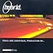 Remix and Additional Production By...