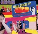 High Society