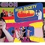 High Society