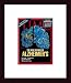New Science of Alzheimer's Disease / TIME Cover: July 17, 2000, Framed Art Print by TIME Magazine