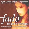 Fado: The Soul of Portugal