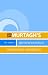 Murtagh's General Practice Companion Handbook