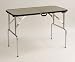 Pet Supplies : Hollow Wood 45"L Grooming Table Only