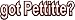 got Pettitte? Mesh Hat