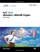 SAS 9.1.3 Metadata Libname Engine: User's Guide