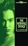The Nothing Things