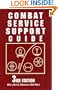 COMBAT SERVICE SUPPORT GUIDE, 3rd Edition