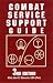 COMBAT SERVICE SUPPORT GUIDE, 3rd Edition