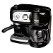 10c Pump Espresso Maker