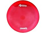 Discraft Predator Elite-Z Driver