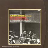 Revue Johnny Hodges  / Johnny Hodges With Billy Strayhorn & The Orchestra
