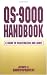 QS-9000 Handbook: A Guide to Registration and Audit (St Lucie)