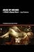 Ashes of Orchids -O'Neill in Buenos Aires-